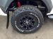 Toyota Hilux 2.8GD-6 double cab 4x4 GR-Sport - Thumbnail 20