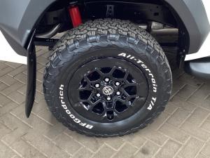 Toyota Hilux 2.8GD-6 double cab 4x4 GR-Sport - Image 20