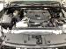 Toyota Hilux 2.8GD-6 double cab 4x4 GR-Sport - Thumbnail 21