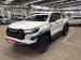 Toyota Hilux 2.8GD-6 double cab 4x4 GR-Sport - Thumbnail 22
