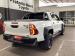 Toyota Hilux 2.8GD-6 double cab 4x4 GR-Sport - Thumbnail 2