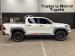 Toyota Hilux 2.8GD-6 double cab 4x4 GR-Sport - Thumbnail 3