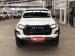 Toyota Hilux 2.8GD-6 double cab 4x4 GR-Sport - Thumbnail 4