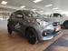 Toyota Vitz 1.0 XR manual - Thumbnail 1