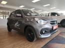 Thumbnail Toyota Vitz 1.0 XR manual
