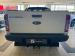 Ford Ranger 2.2TDCi 4x4 XL - Thumbnail 11