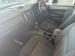 Ford Ranger 2.2TDCi 4x4 XL - Thumbnail 14
