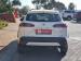 Toyota Corolla Cross 1.8 XS - Thumbnail 5