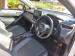 Toyota Corolla Cross 1.8 XS - Thumbnail 7
