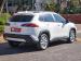 Toyota Corolla Cross 1.8 XS - Thumbnail 2