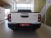 Toyota Hilux 2.8GD-6 double cab 4x4 Raider auto - Thumbnail 5