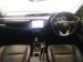 Toyota Hilux 2.8GD-6 double cab 4x4 Raider auto - Thumbnail 6