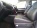 Toyota Hilux 2.8GD-6 double cab 4x4 Raider auto - Thumbnail 7