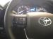 Toyota Hilux 2.8GD-6 double cab 4x4 Raider auto - Thumbnail 9