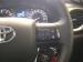 Toyota Hilux 2.8GD-6 double cab 4x4 Raider auto - Thumbnail 10