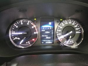 Toyota Hilux 2.8GD-6 double cab 4x4 Raider auto - Image 11