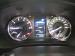 Toyota Hilux 2.8GD-6 double cab 4x4 Raider auto - Thumbnail 11