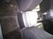 Toyota Hilux 2.8GD-6 double cab 4x4 Raider auto - Thumbnail 12