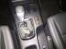Toyota Hilux 2.8GD-6 double cab 4x4 Raider auto - Thumbnail 13