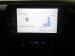 Toyota Hilux 2.8GD-6 double cab 4x4 Raider auto - Thumbnail 14