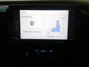 Toyota Hilux 2.8GD-6 double cab 4x4 Raider auto - Image 14