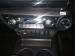 Toyota Hilux 2.8GD-6 double cab 4x4 Raider auto - Thumbnail 15