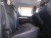 Toyota Hilux 2.8GD-6 double cab 4x4 Raider auto - Thumbnail 16