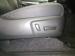 Toyota Hilux 2.8GD-6 double cab 4x4 Raider auto - Thumbnail 17