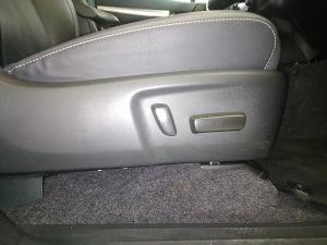 Toyota Hilux 2.8GD-6 double cab 4x4 Raider auto - Image 17