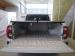 Toyota Hilux 2.8GD-6 double cab 4x4 Raider auto - Thumbnail 18