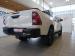 Toyota Hilux 2.8GD-6 double cab 4x4 Raider auto - Thumbnail 2