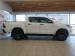 Toyota Hilux 2.8GD-6 double cab 4x4 Raider auto - Thumbnail 3