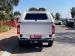 Nissan Navara 2.5DDTi single cab SE 4x4 - Thumbnail 5
