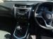 Nissan Navara 2.5DDTi single cab SE 4x4 - Thumbnail 6