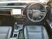 Toyota Hilux 2.8GD-6 double cab 4x4 Legend auto - Thumbnail 6