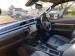 Toyota Hilux 2.8GD-6 double cab 4x4 Legend auto - Thumbnail 7