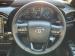 Toyota Hilux 2.8GD-6 double cab 4x4 Legend auto - Thumbnail 8
