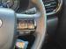 Toyota Hilux 2.8GD-6 double cab 4x4 Legend auto - Thumbnail 10