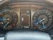 Toyota Hilux 2.8GD-6 double cab 4x4 Legend auto - Thumbnail 11