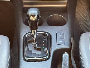 Toyota Hilux 2.8GD-6 double cab 4x4 Legend auto - Image 12