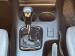 Toyota Hilux 2.8GD-6 double cab 4x4 Legend auto - Thumbnail 12