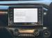 Toyota Hilux 2.8GD-6 double cab 4x4 Legend auto - Thumbnail 13