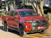 Toyota Hilux 2.8GD-6 double cab 4x4 Legend auto - Thumbnail 1