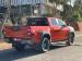 Toyota Hilux 2.8GD-6 double cab 4x4 Legend auto - Thumbnail 2