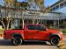 Toyota Hilux 2.8GD-6 double cab 4x4 Legend auto - Thumbnail 3