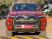 Toyota Hilux 2.8GD-6 double cab 4x4 Legend auto - Thumbnail 4