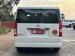 Toyota Quantum 2.8 LWB bus 11-seater GL - Thumbnail 5