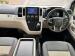 Toyota Quantum 2.8 LWB bus 11-seater GL - Thumbnail 6