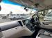 Toyota Quantum 2.8 LWB bus 11-seater GL - Thumbnail 7