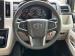 Toyota Quantum 2.8 LWB bus 11-seater GL - Thumbnail 8